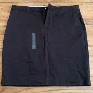 💜💜Gap Women’s Pencil Skirt💜💜